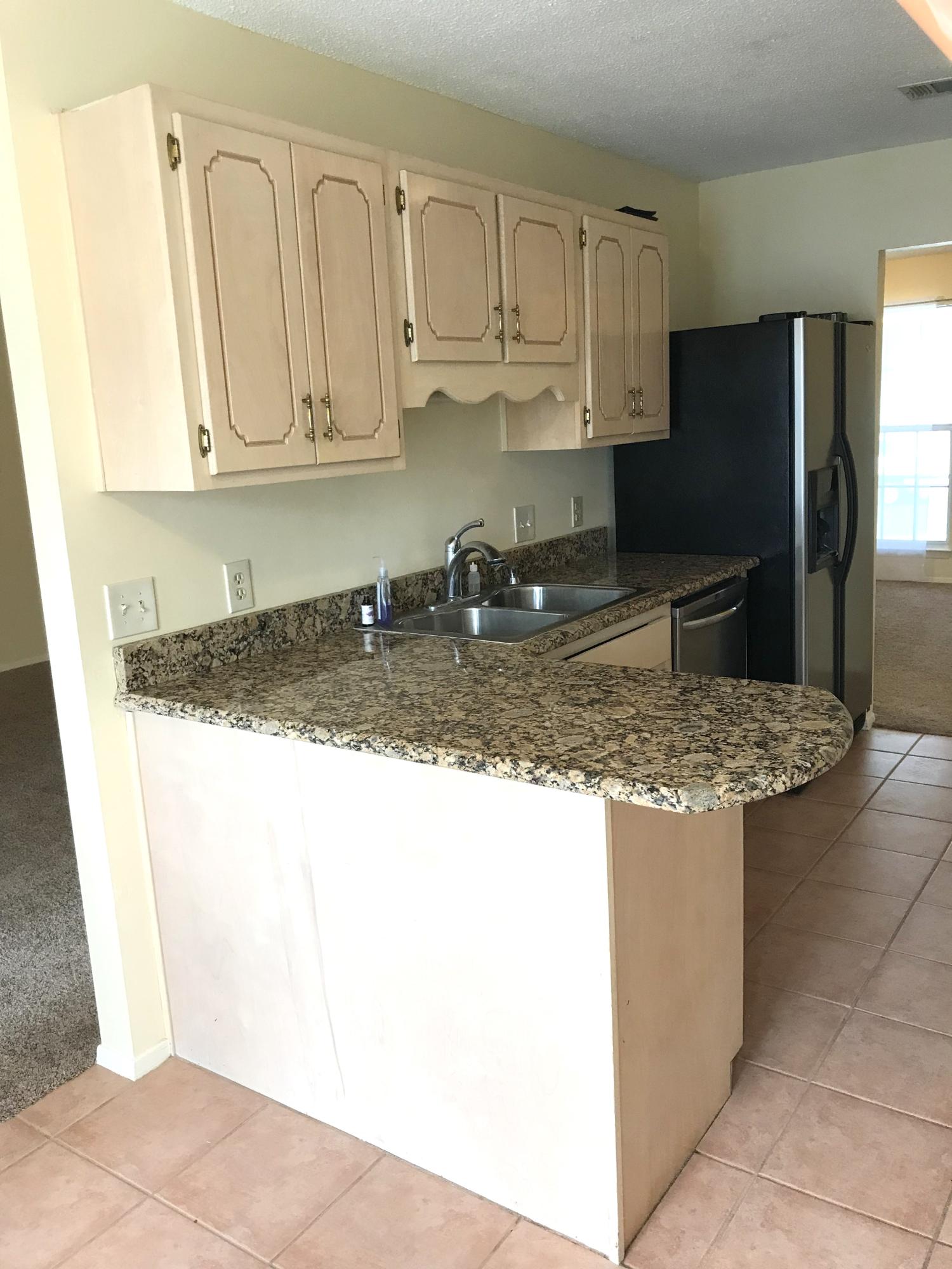 BLUE PINE VILLAGE PH 3 - Residential Lease