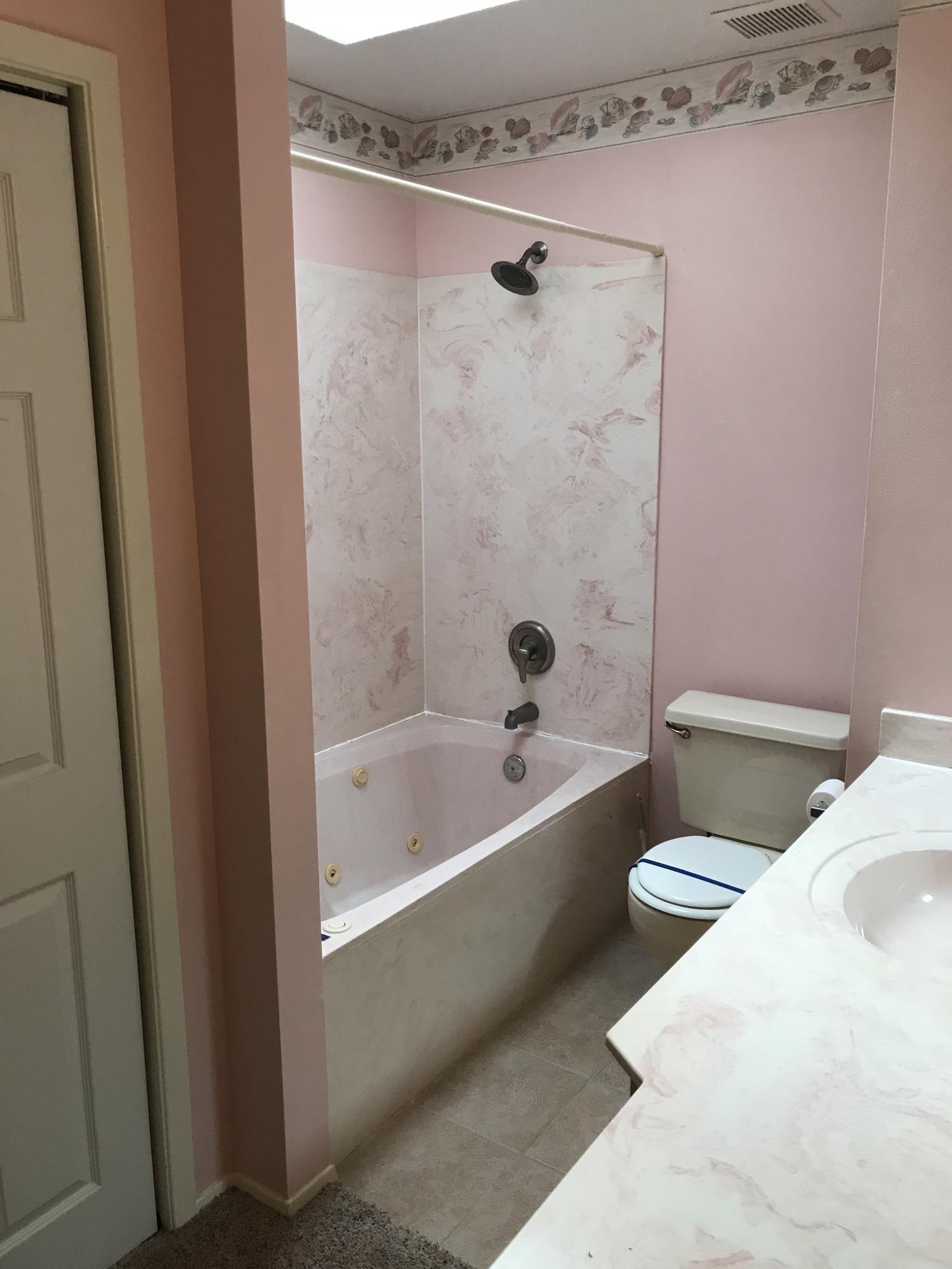 BLUE PINE VILLAGE PH 3 - Residential Lease