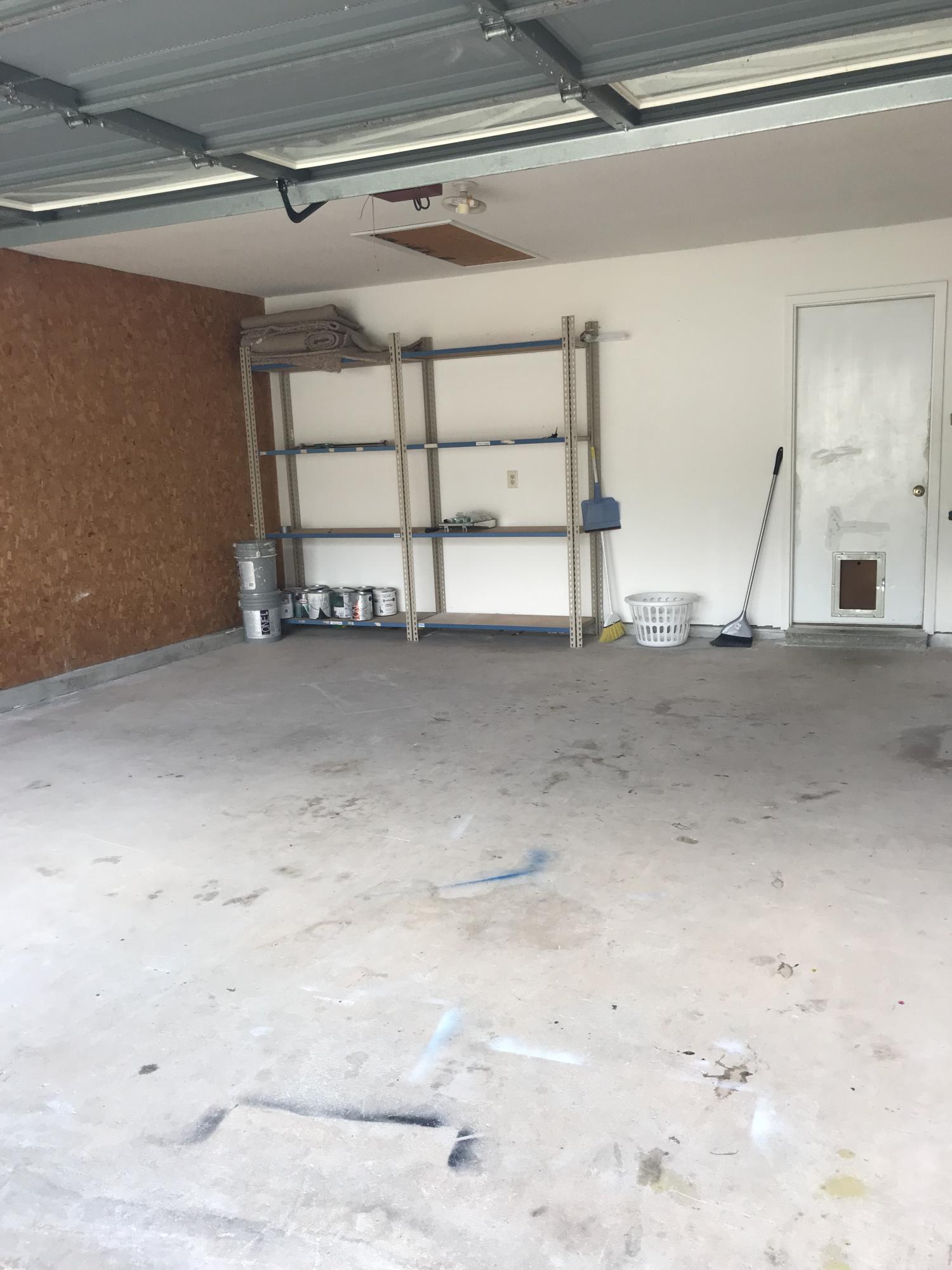 BLUE PINE VILLAGE PH 3 - Residential Lease