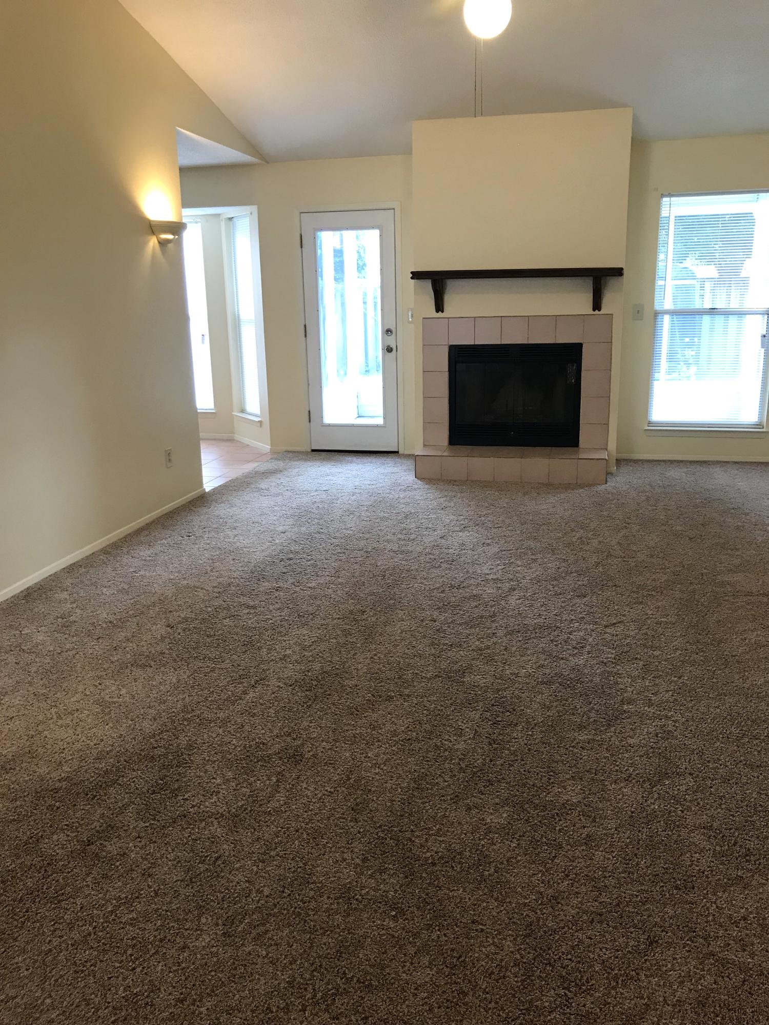 BLUE PINE VILLAGE PH 3 - Residential Lease