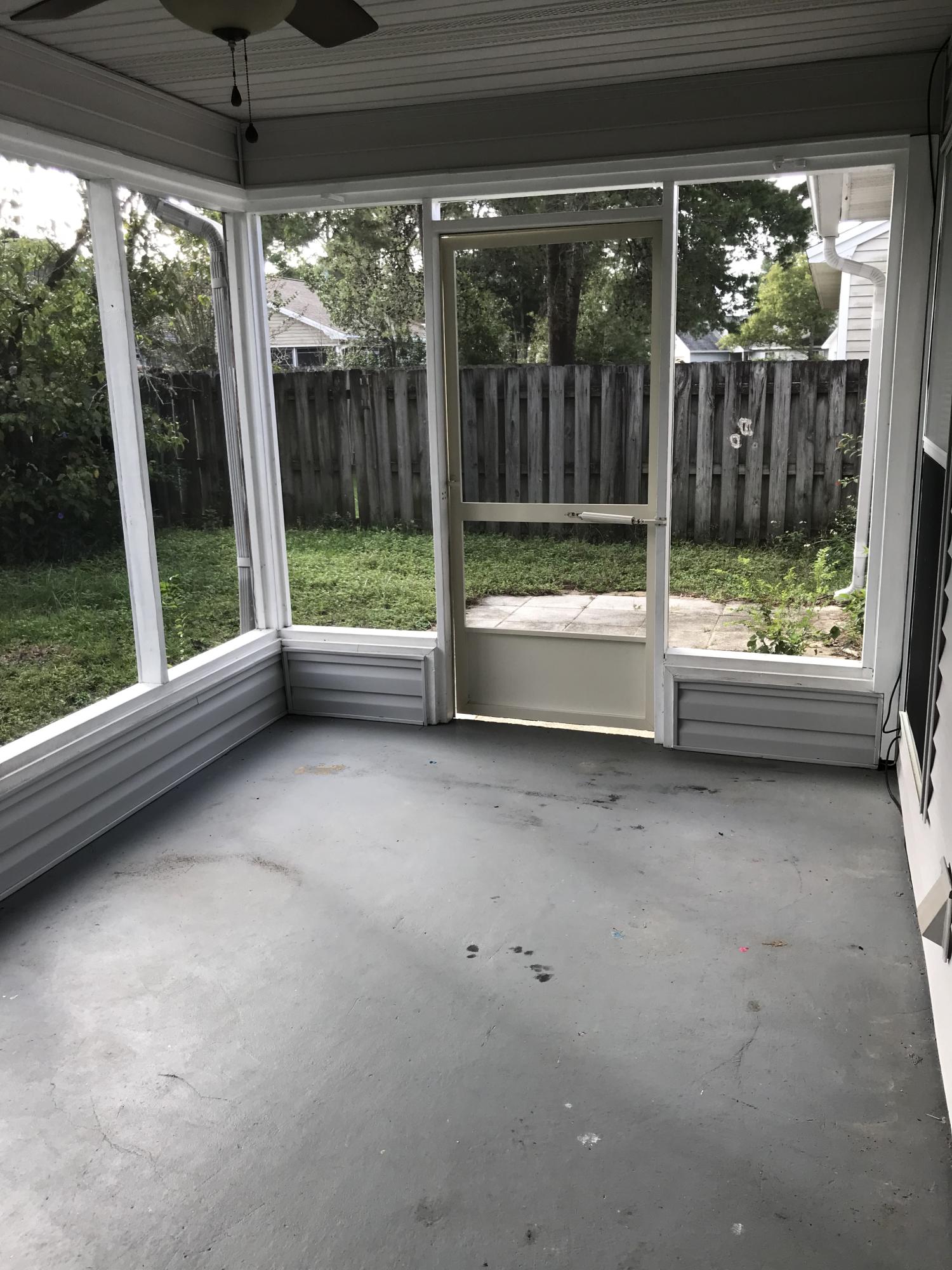 BLUE PINE VILLAGE PH 3 - Residential Lease