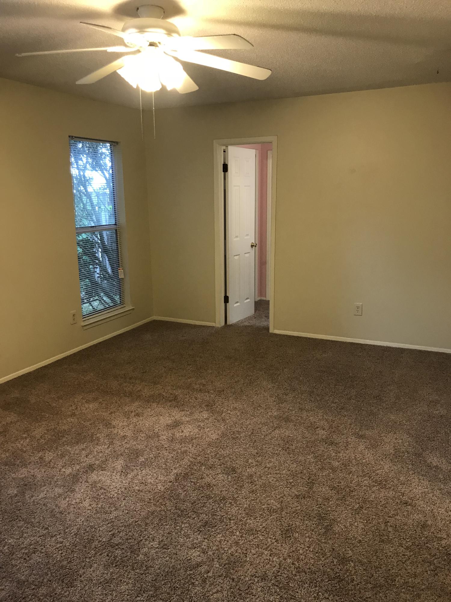 BLUE PINE VILLAGE PH 3 - Residential Lease