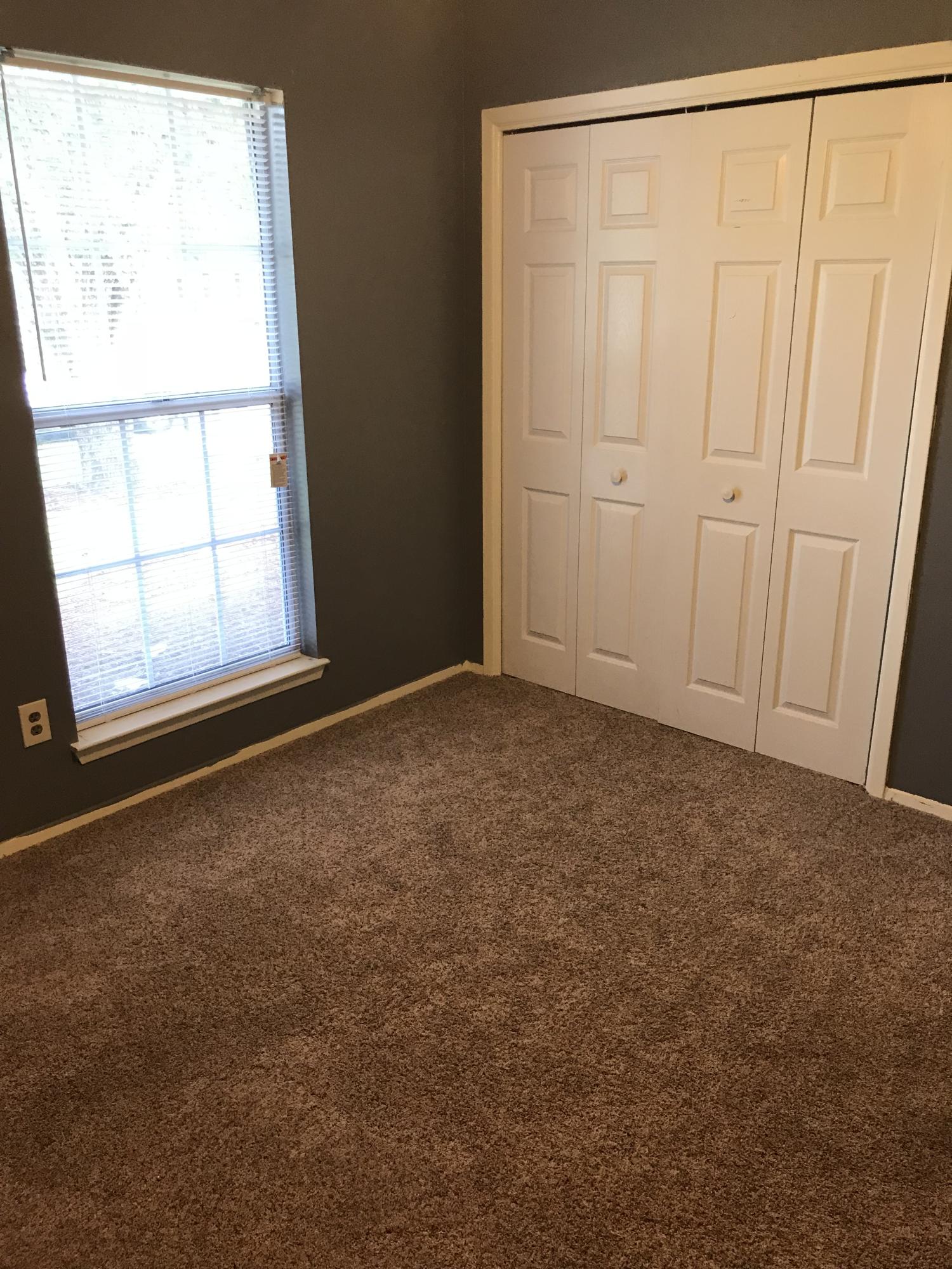 BLUE PINE VILLAGE PH 3 - Residential Lease