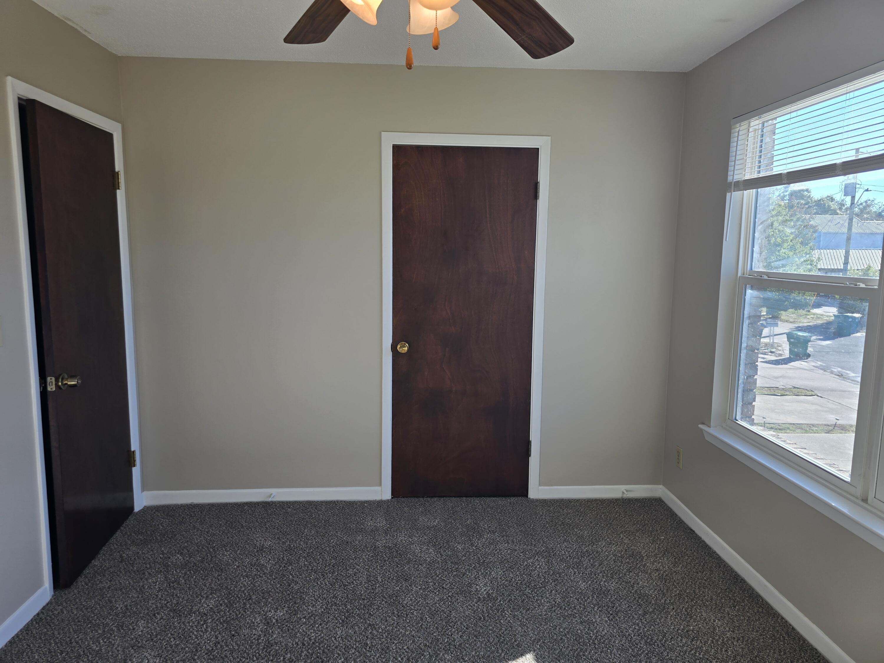 ANN CIRCLE - Residential Lease