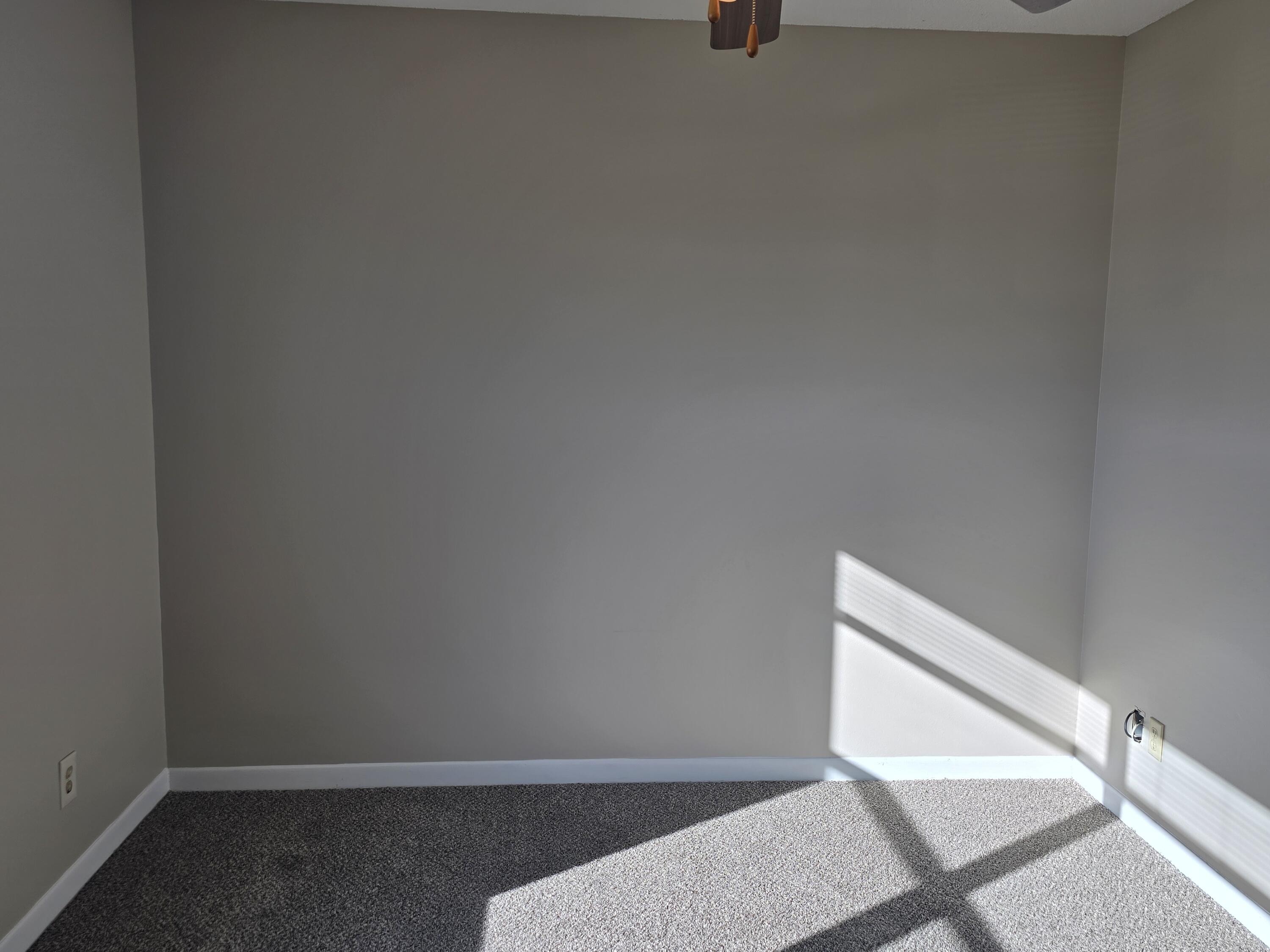 ANN CIRCLE - Residential Lease