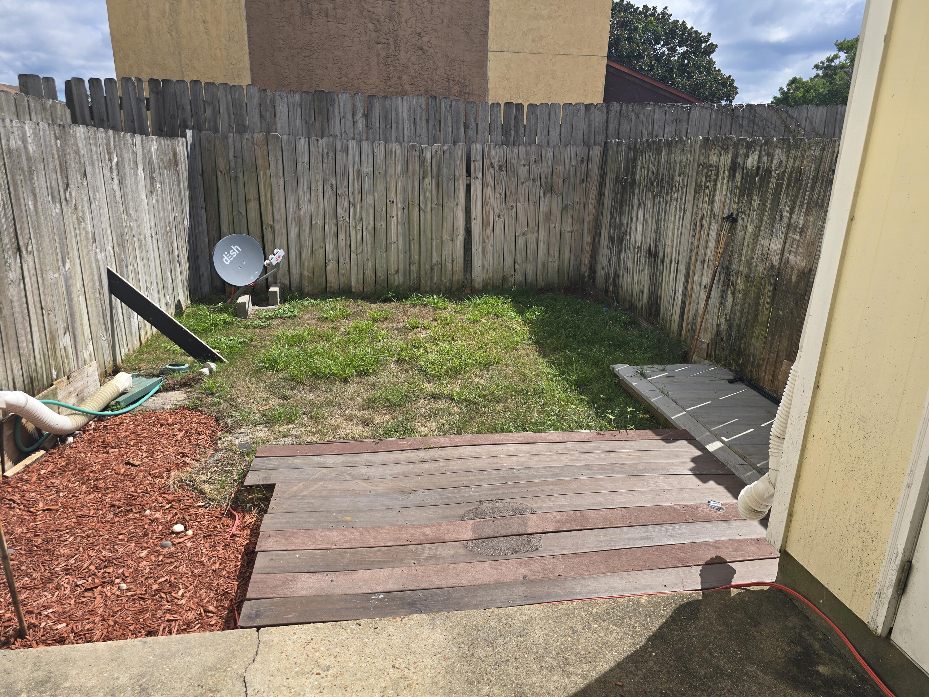 ANN CIRCLE - Residential Lease