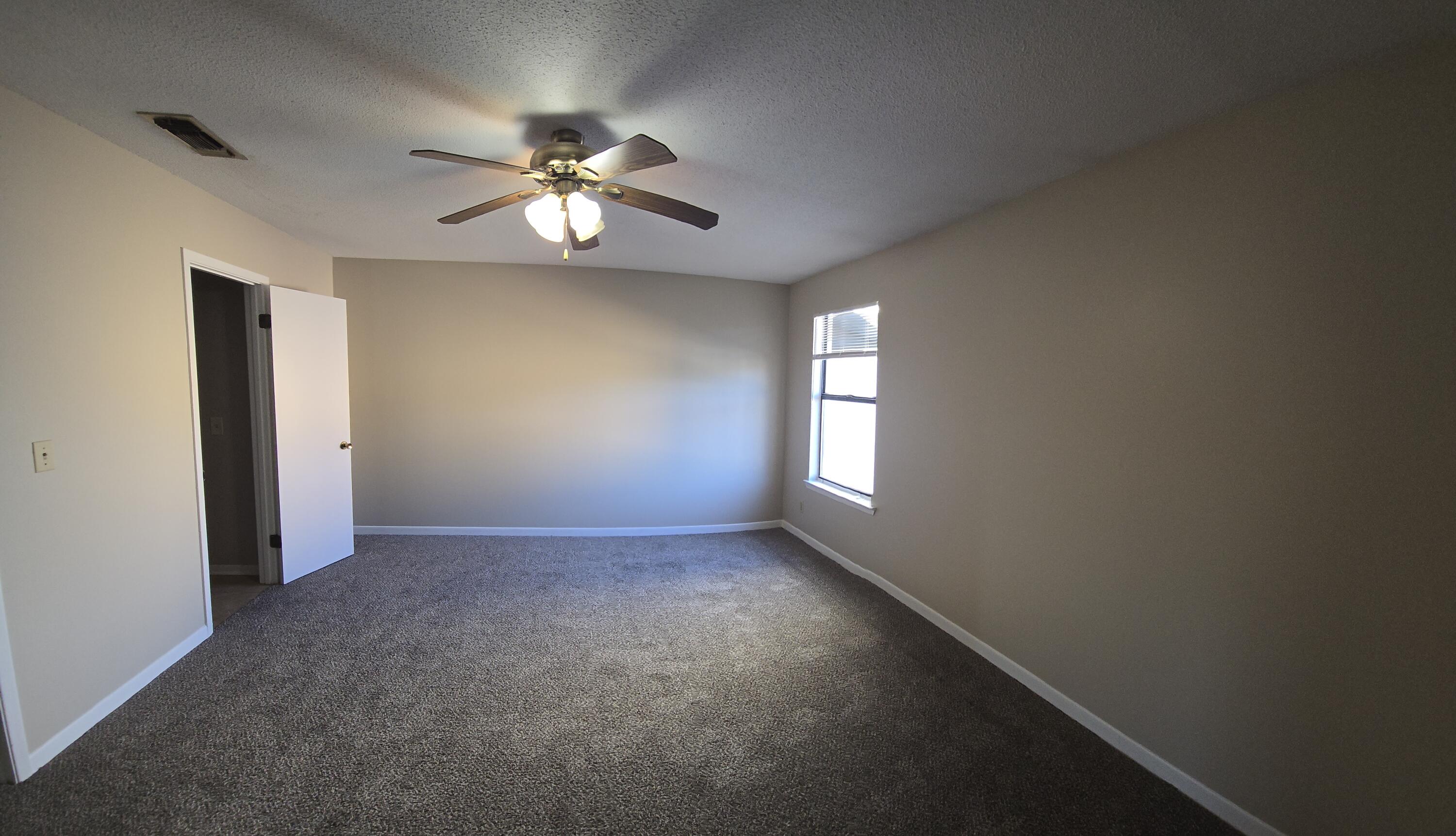 ANN CIRCLE - Residential Lease