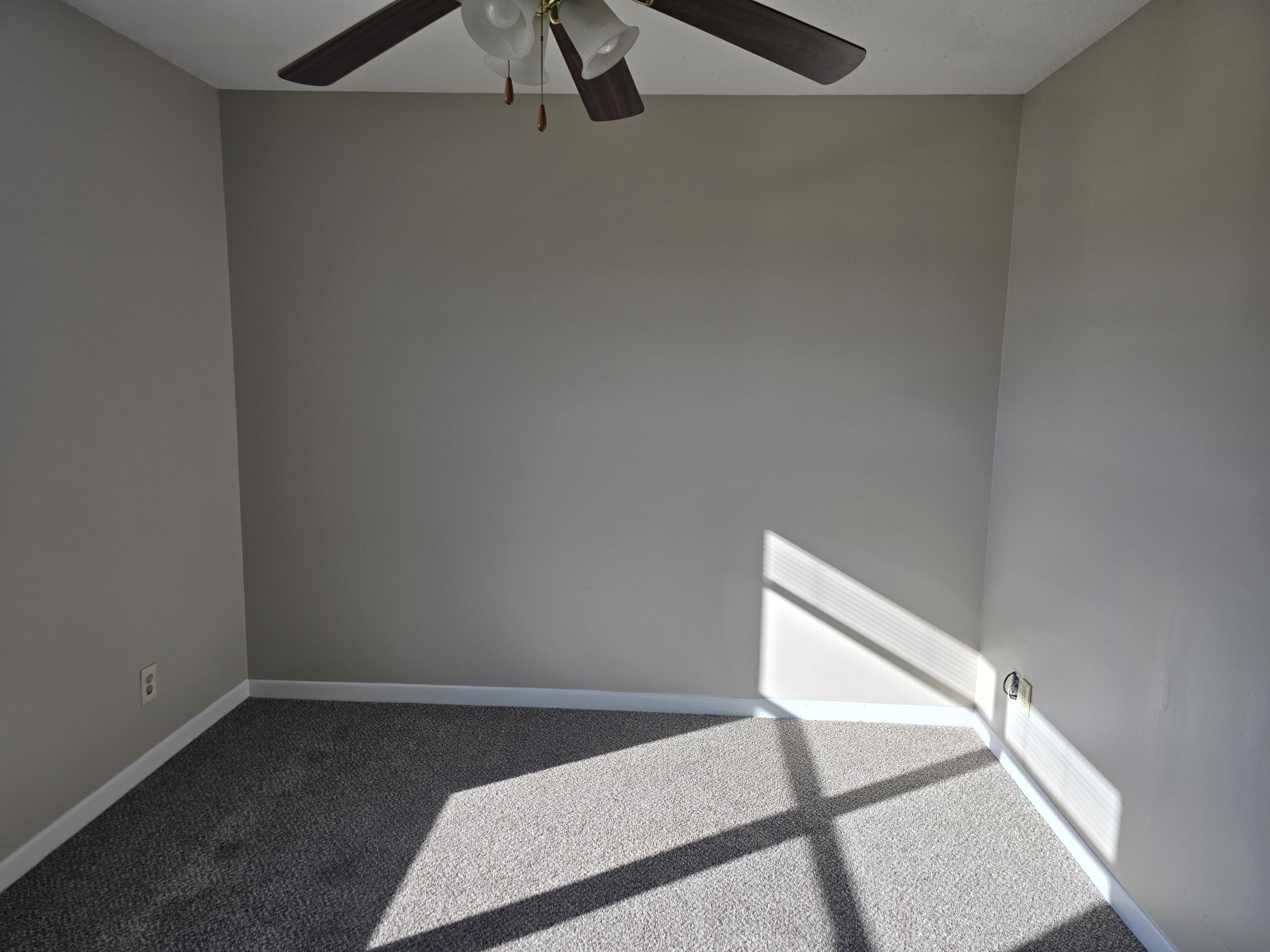 ANN CIRCLE - Residential Lease