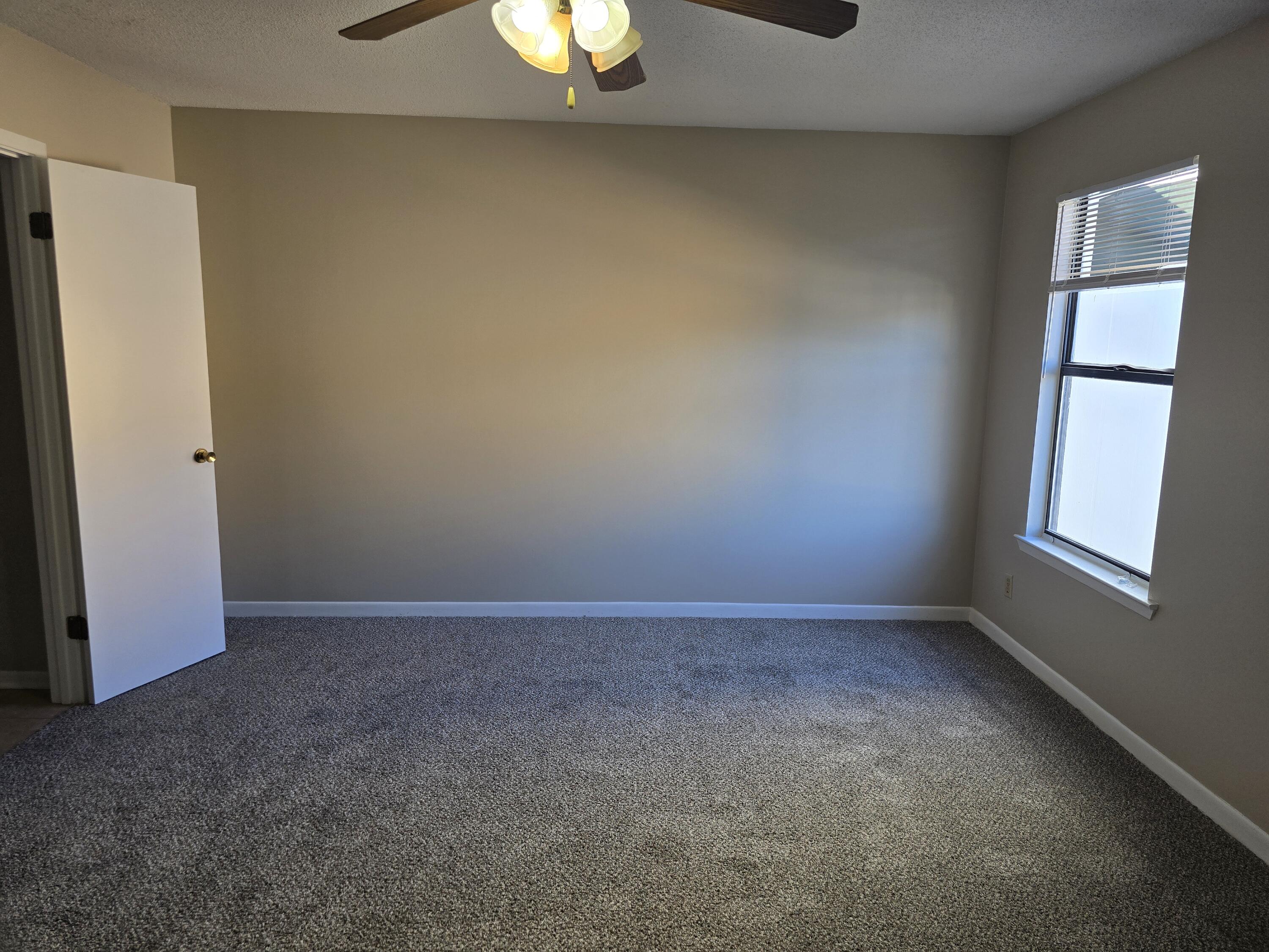 ANN CIRCLE - Residential Lease