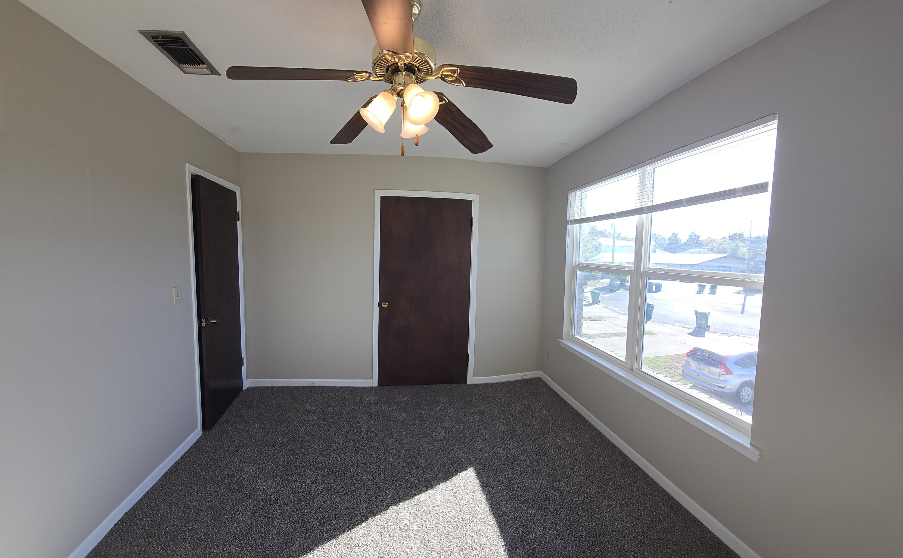 ANN CIRCLE - Residential Lease