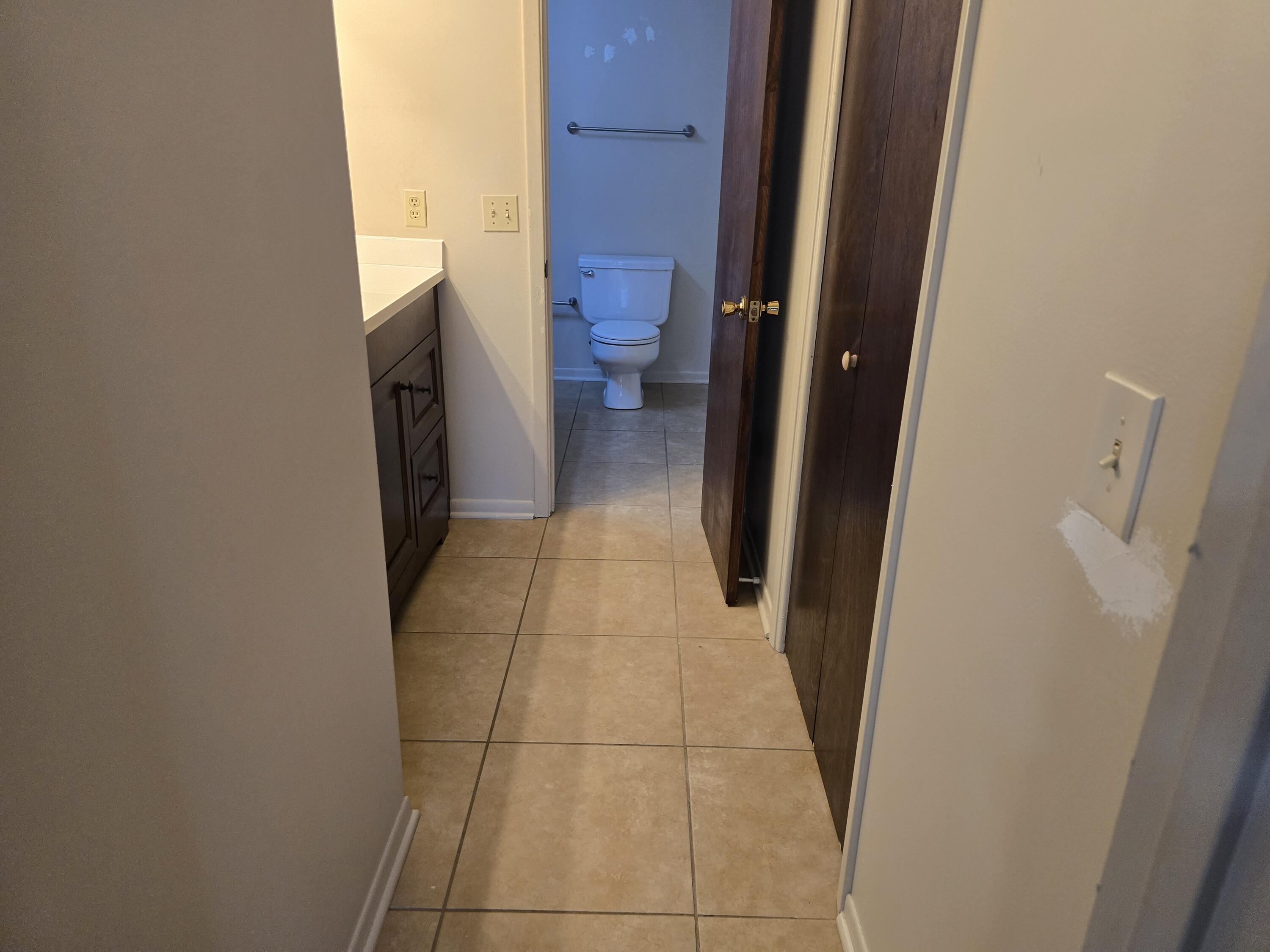 ANN CIRCLE - Residential Lease