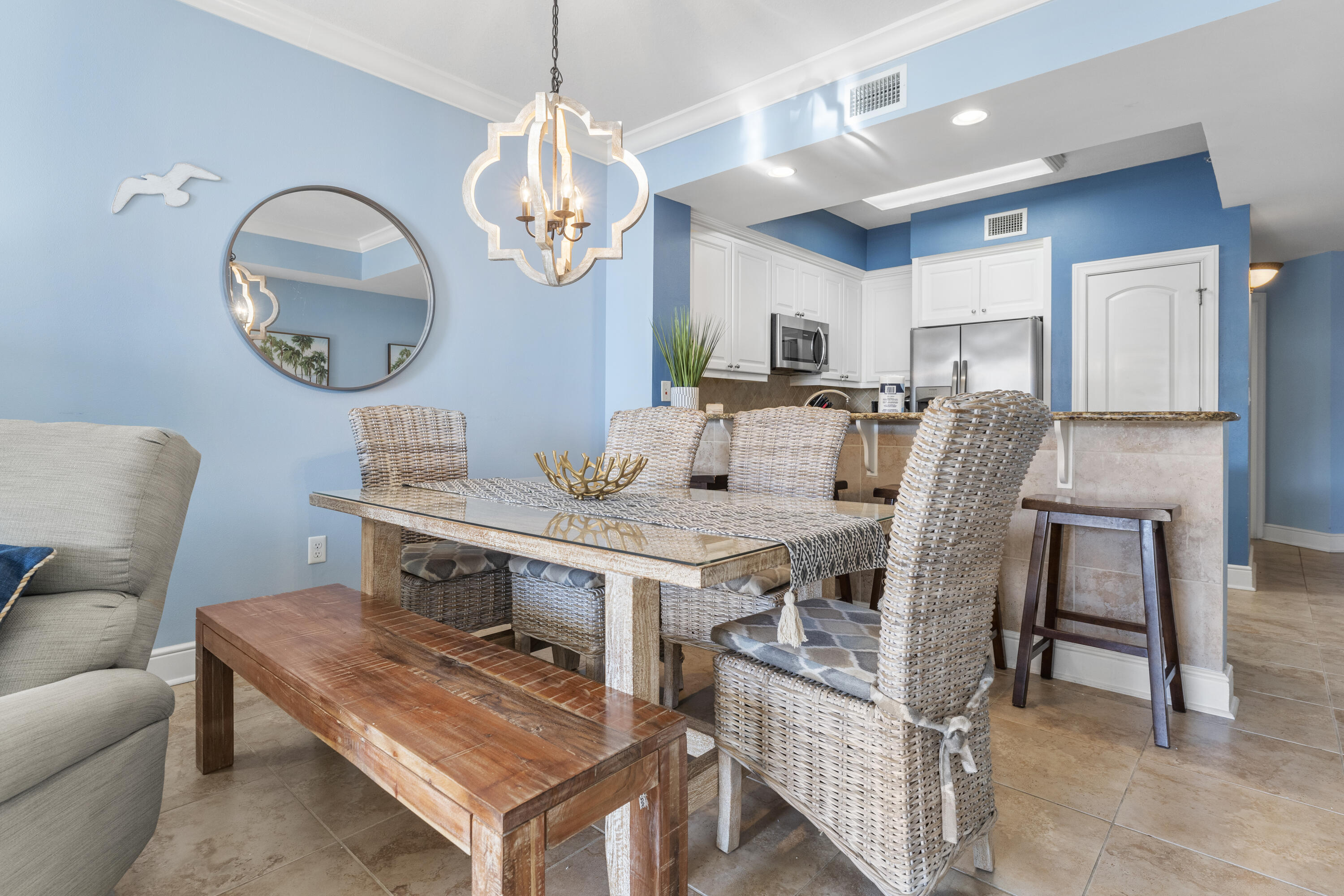 AZURE - Residential