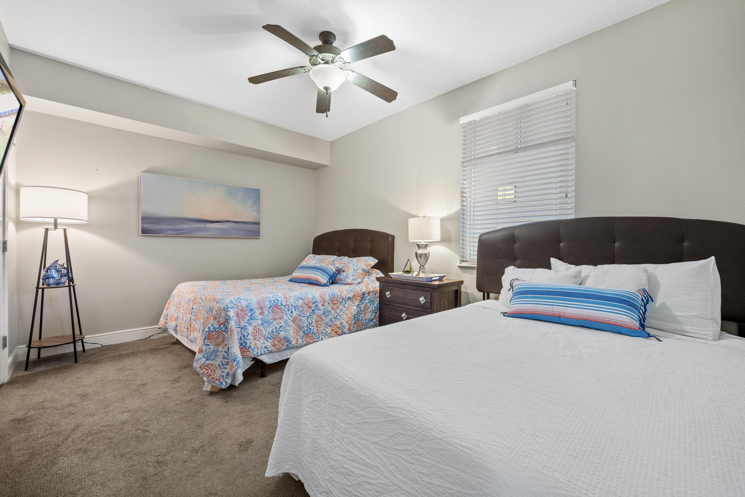 AZURE - Residential