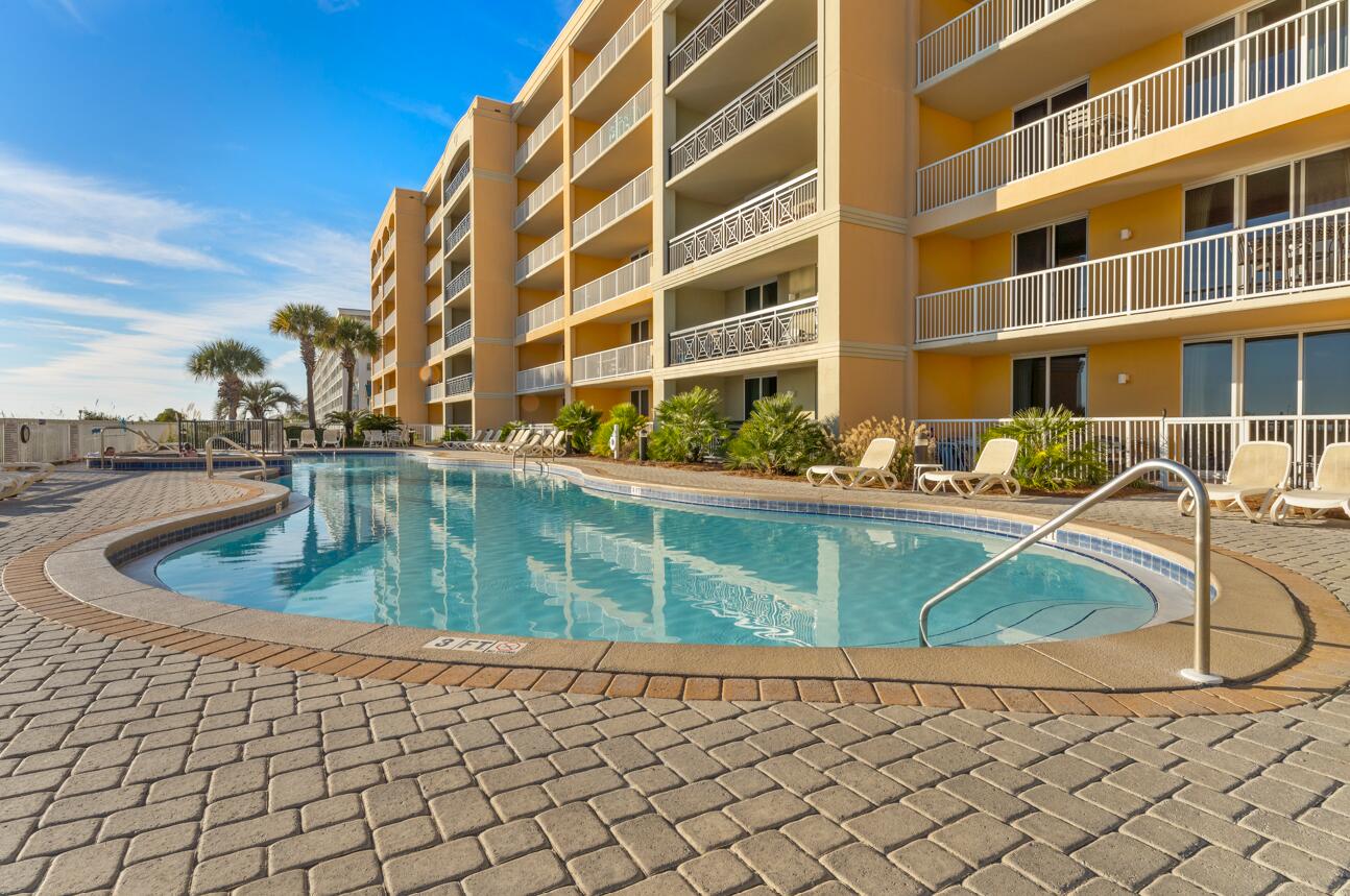 AZURE - Residential