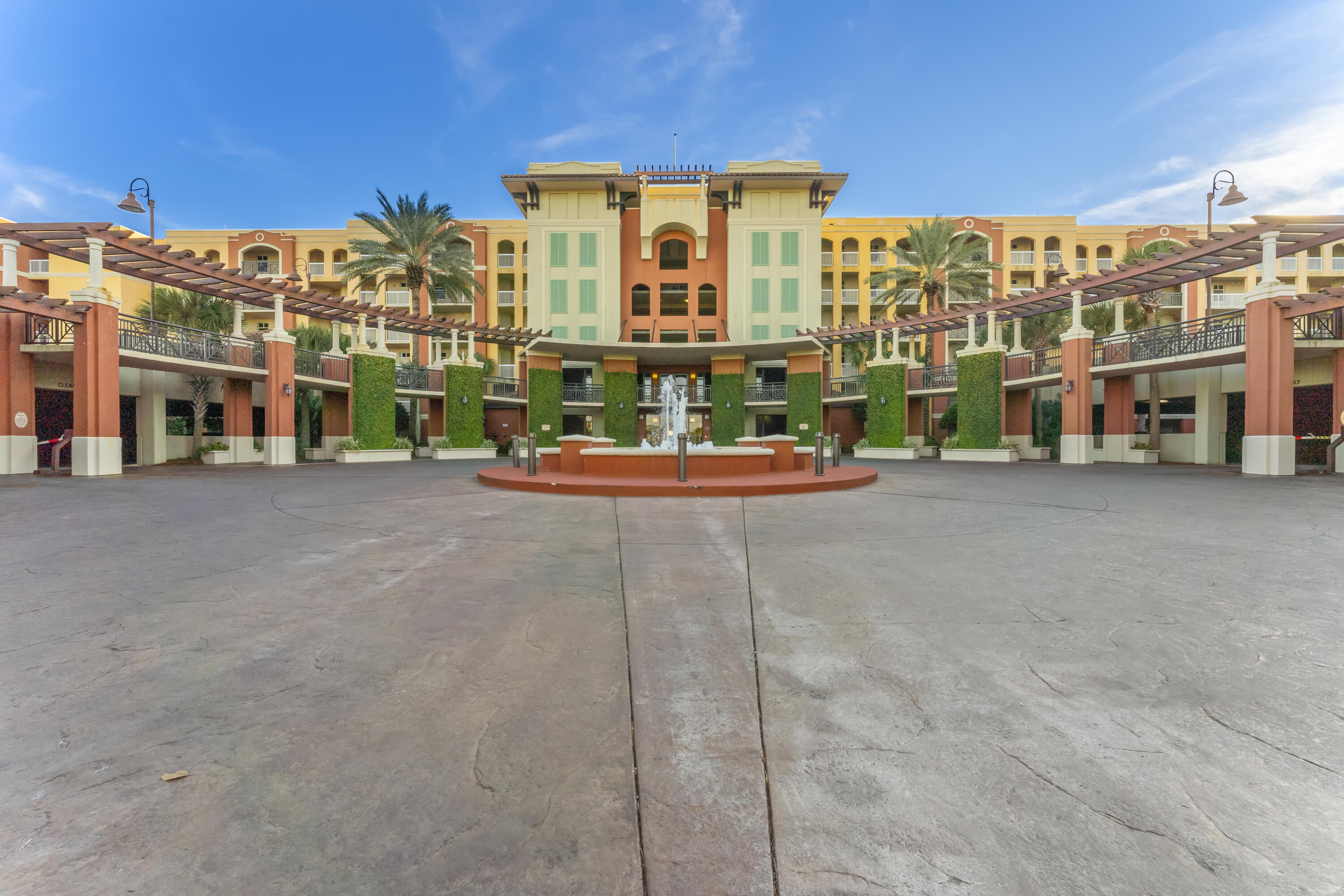 AZURE - Residential