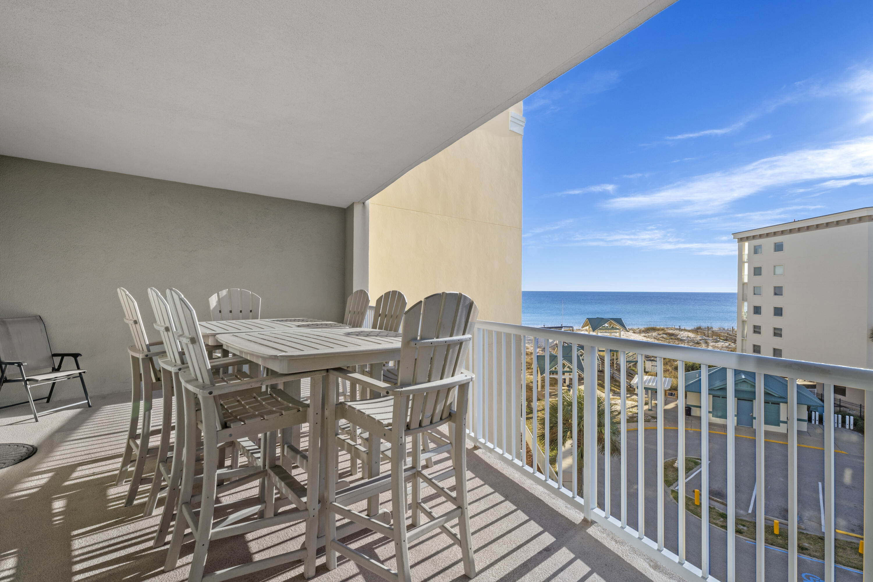 AZURE - Residential