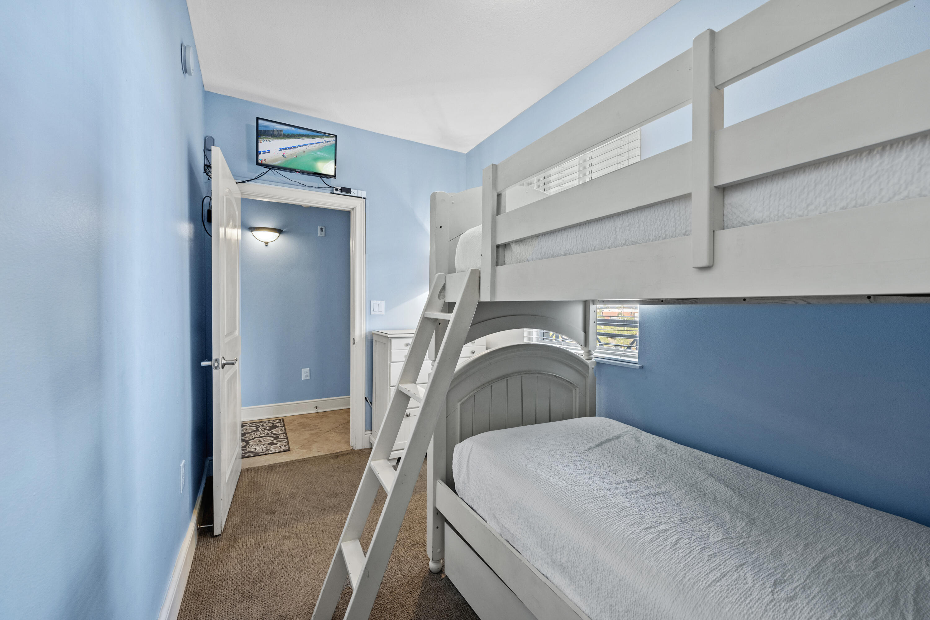 AZURE - Residential