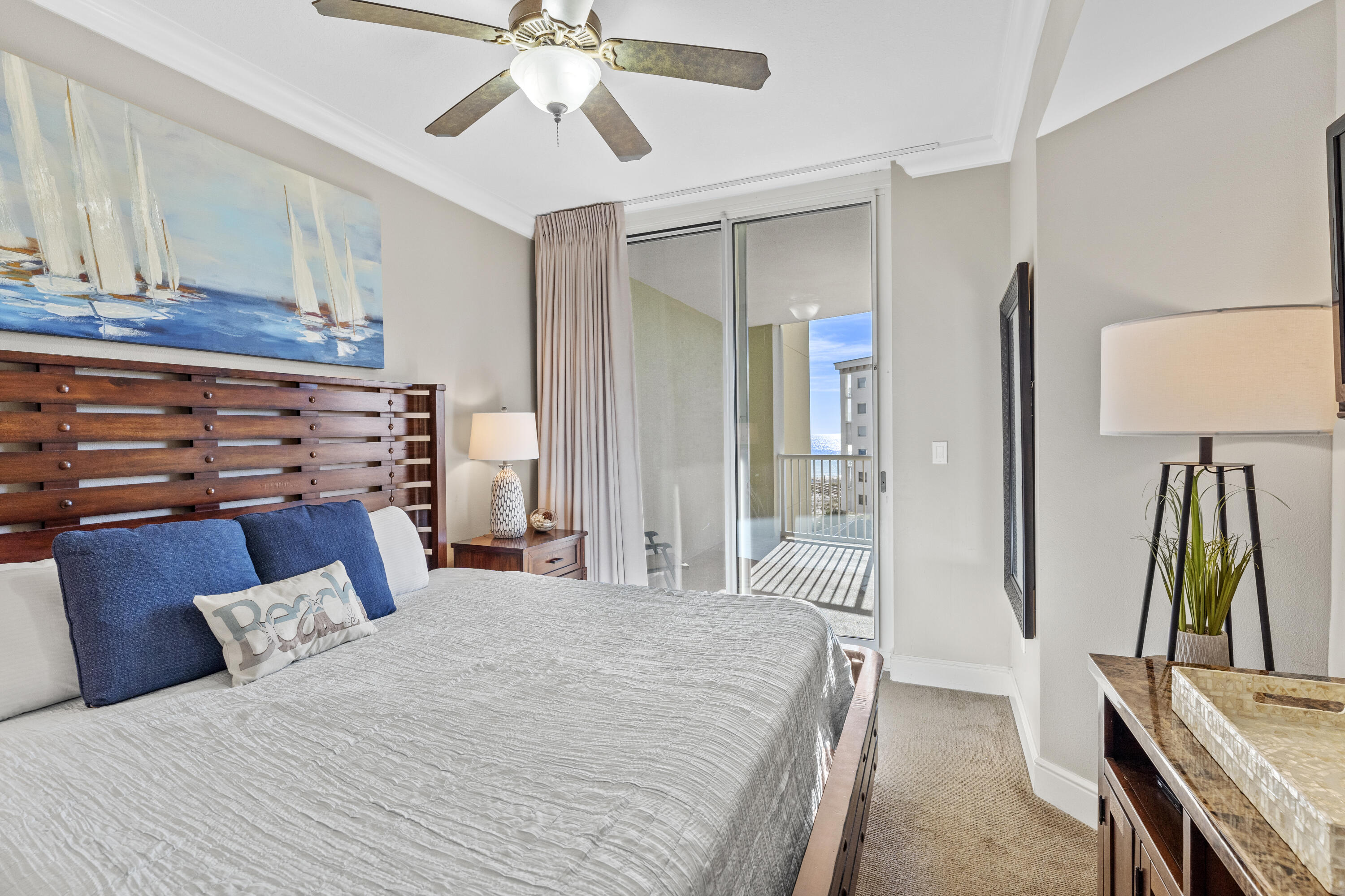 AZURE - Residential