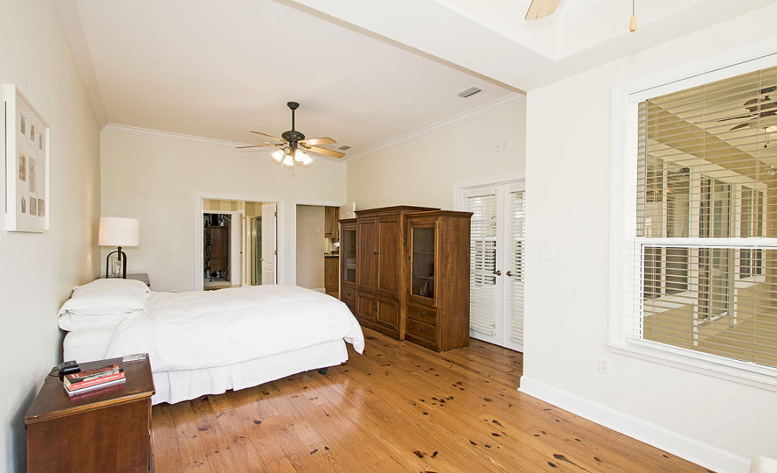 DESTINY S/D - Residential