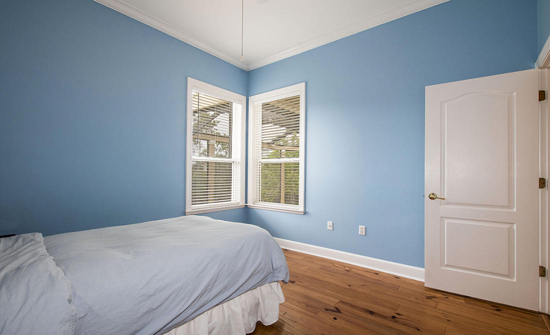 DESTINY S/D - Residential