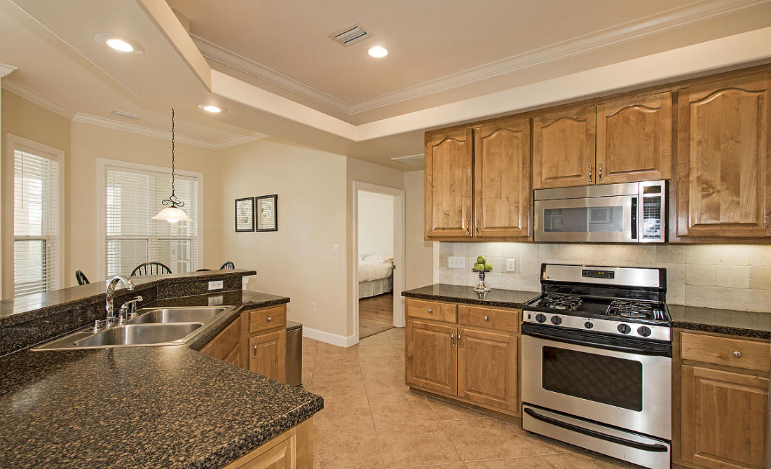 DESTINY S/D - Residential