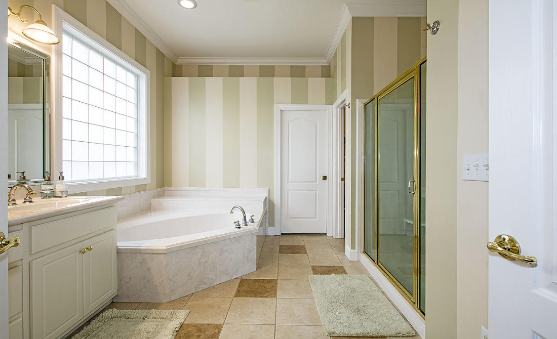 DESTINY S/D - Residential