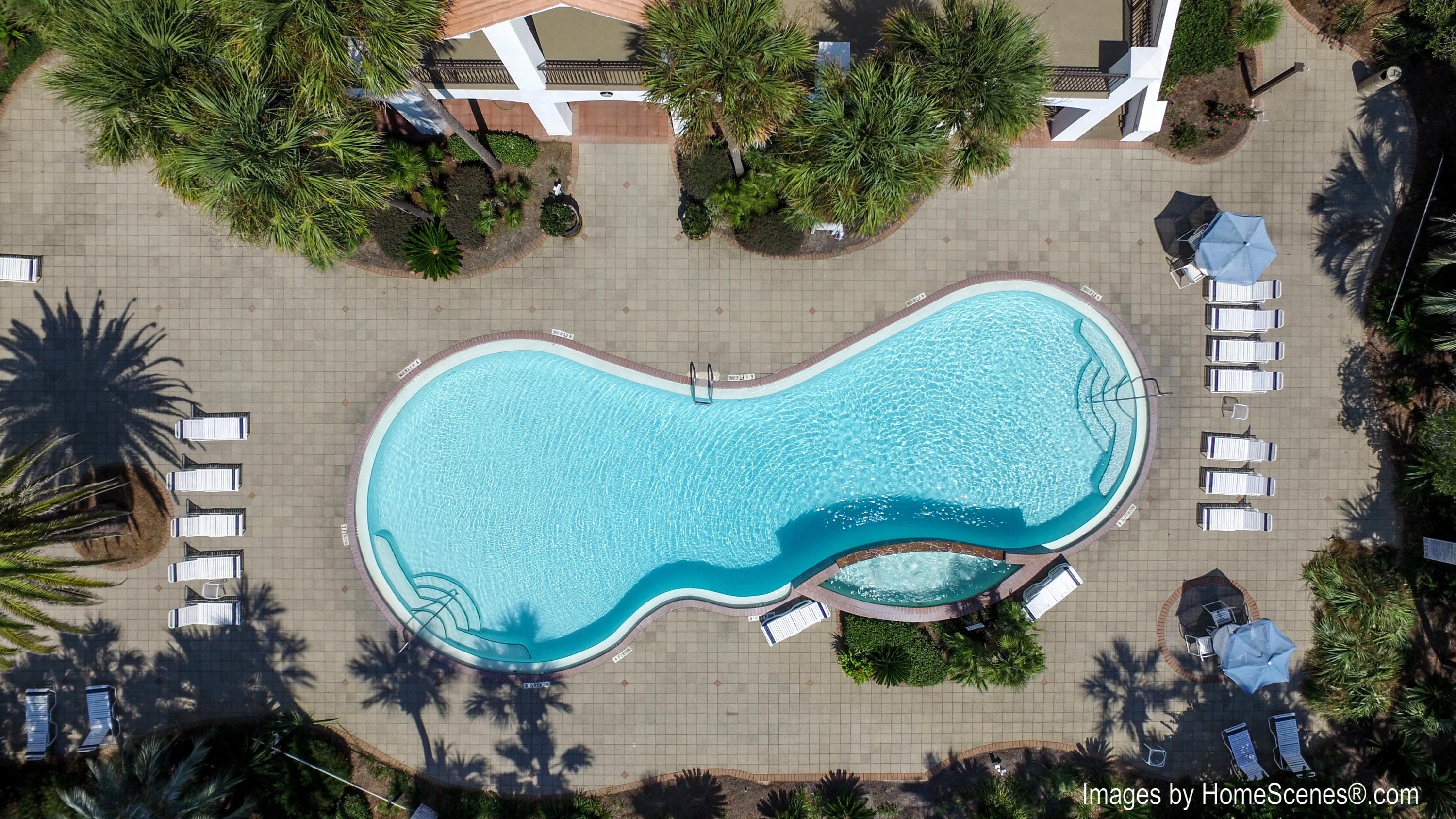 DESTINY S/D - Residential