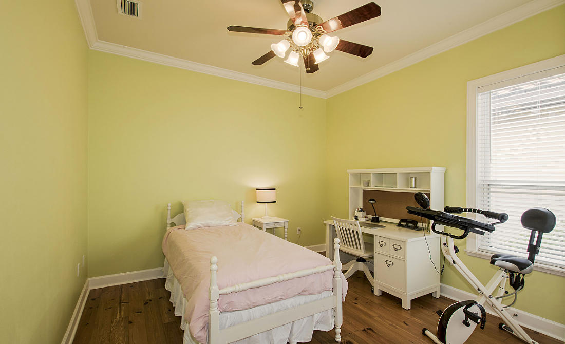 DESTINY S/D - Residential