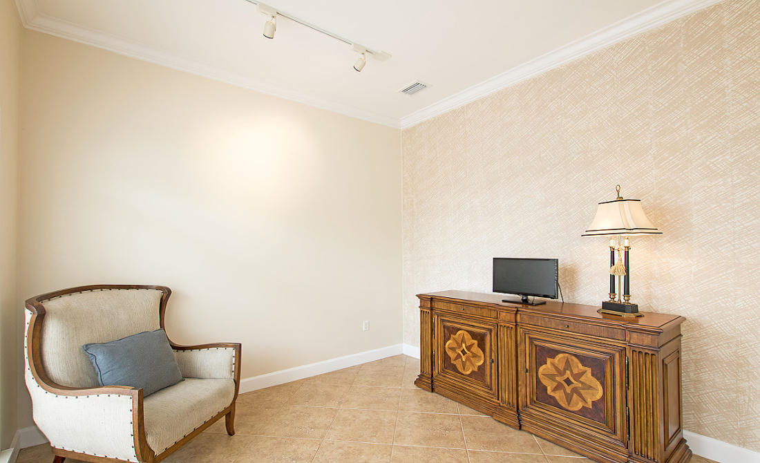 DESTINY S/D - Residential