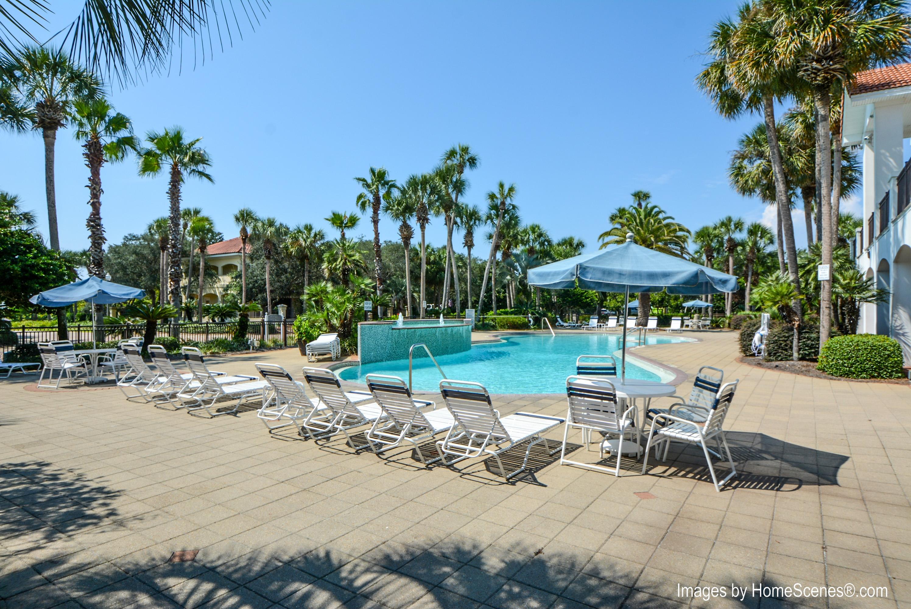 DESTINY S/D - Residential