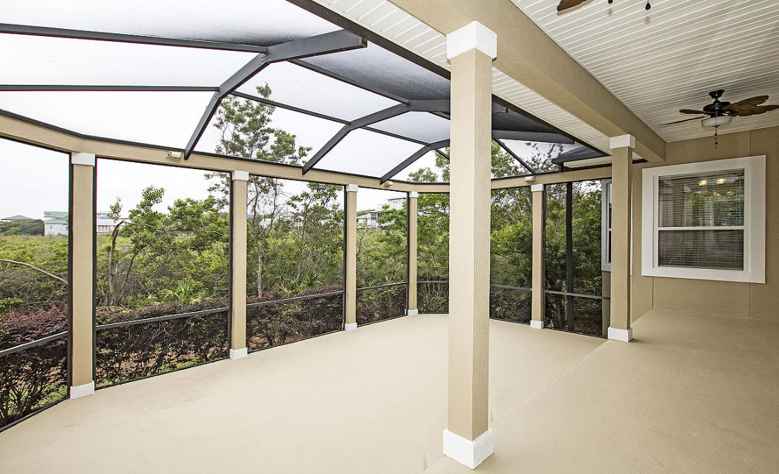 DESTINY S/D - Residential