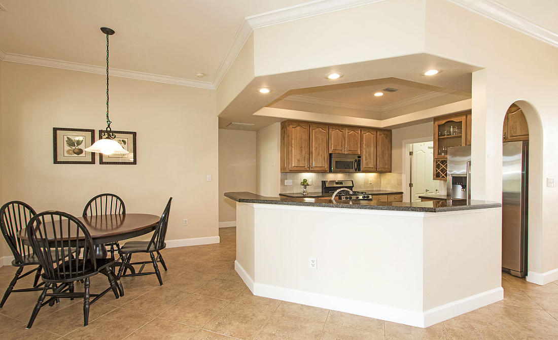 DESTINY S/D - Residential