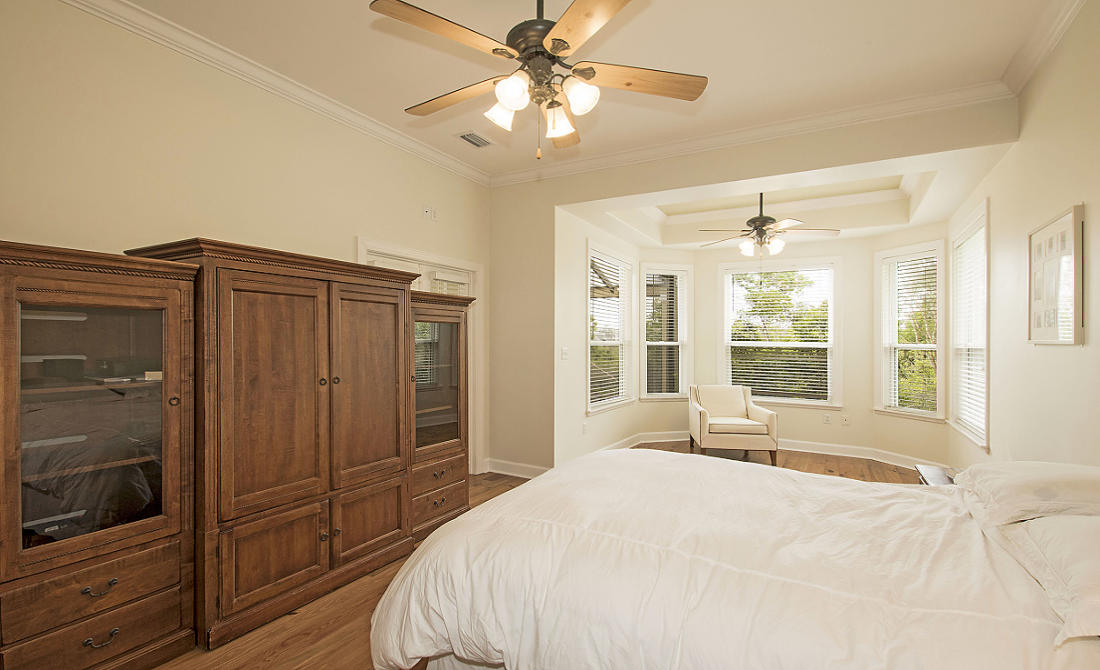 DESTINY S/D - Residential