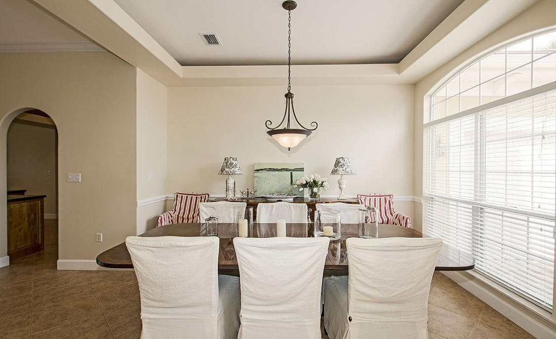 DESTINY S/D - Residential