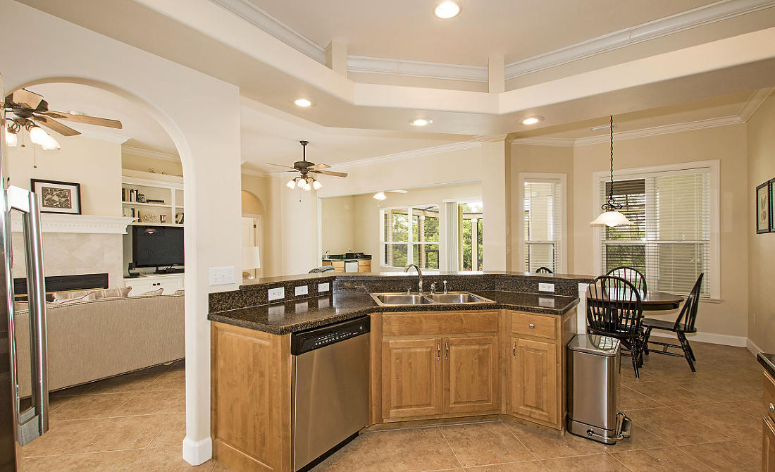 DESTINY S/D - Residential