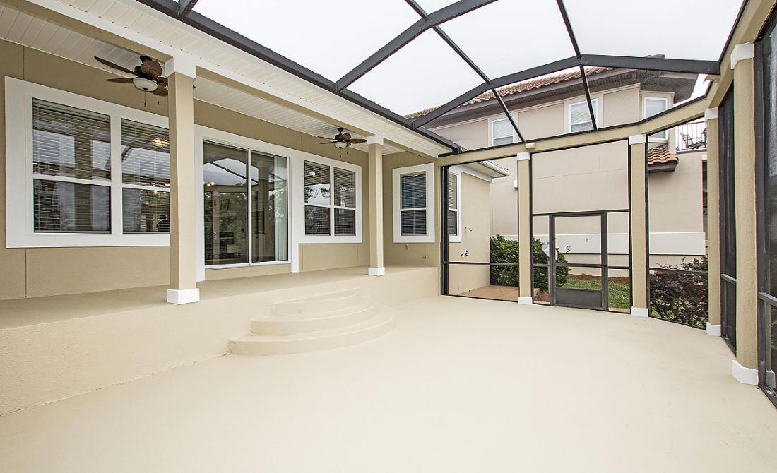 DESTINY S/D - Residential