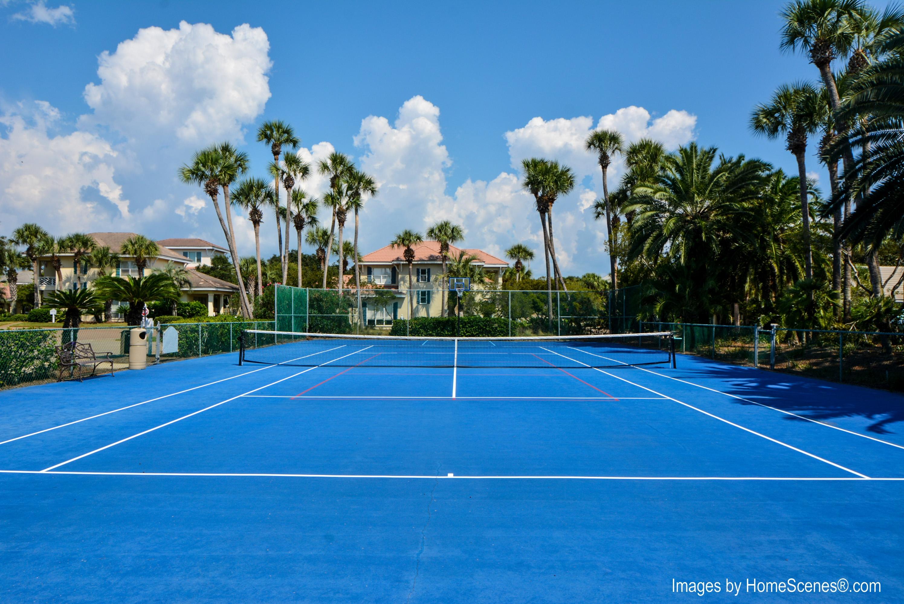 DESTINY S/D - Residential