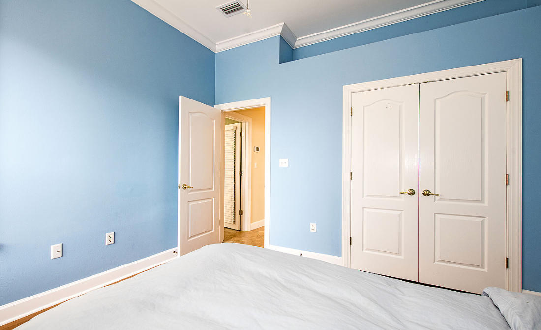 DESTINY S/D - Residential