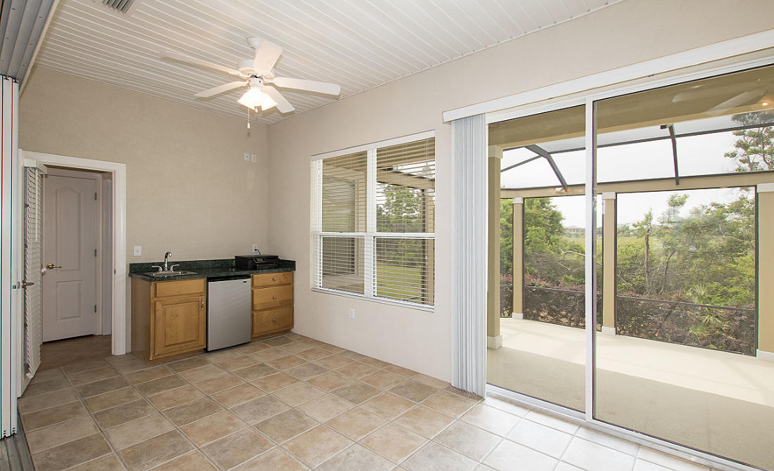 DESTINY S/D - Residential