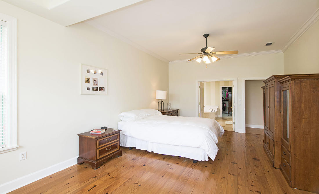 DESTINY S/D - Residential