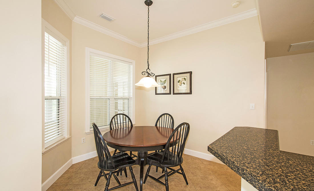 DESTINY S/D - Residential