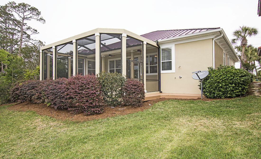 DESTINY S/D - Residential