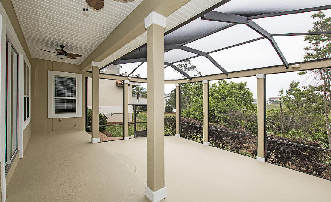 DESTINY S/D - Residential