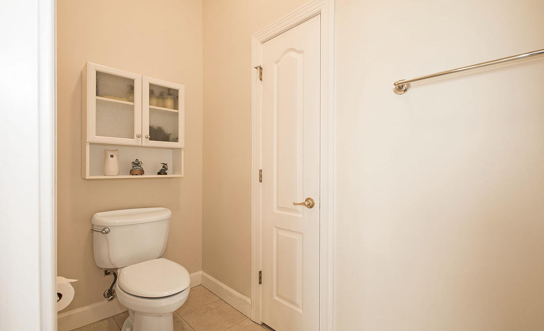 DESTINY S/D - Residential