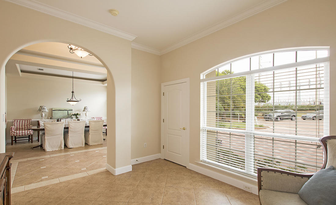 DESTINY S/D - Residential