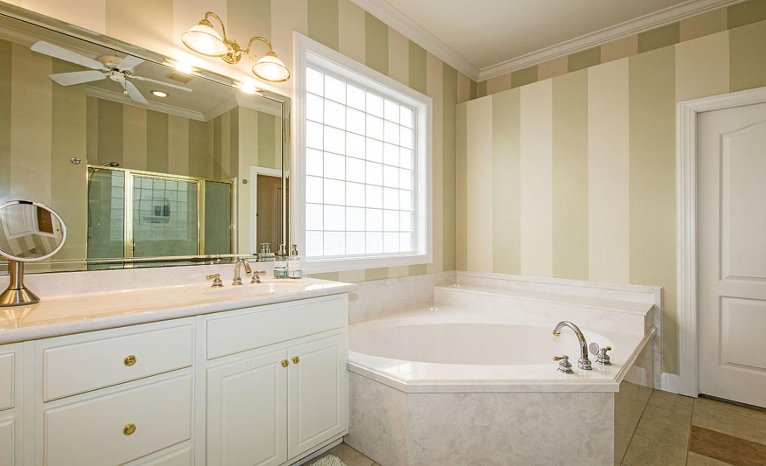 DESTINY S/D - Residential