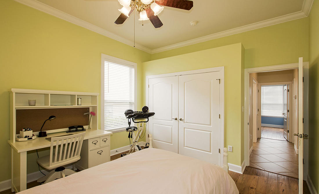 DESTINY S/D - Residential