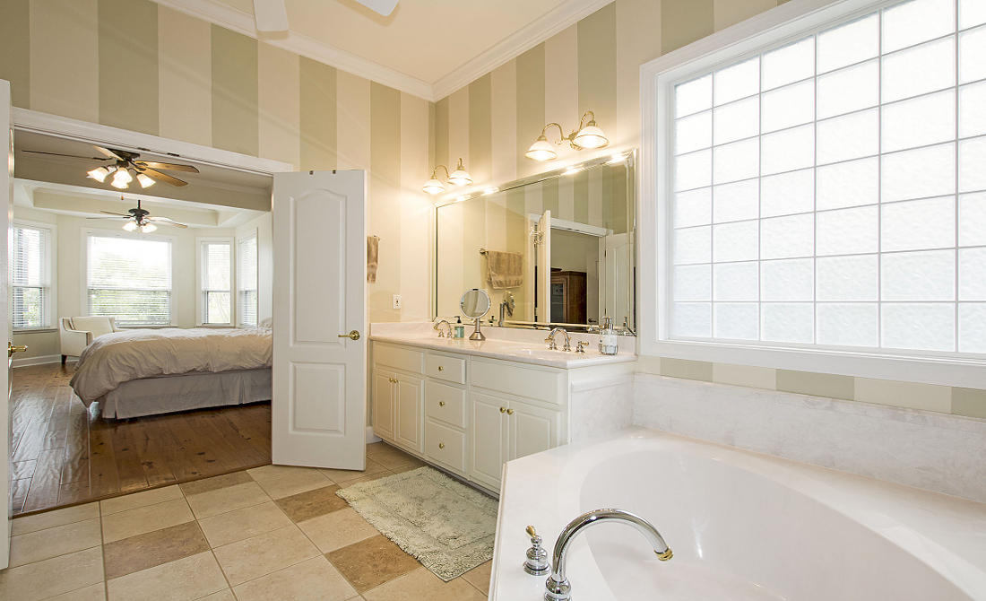 DESTINY S/D - Residential