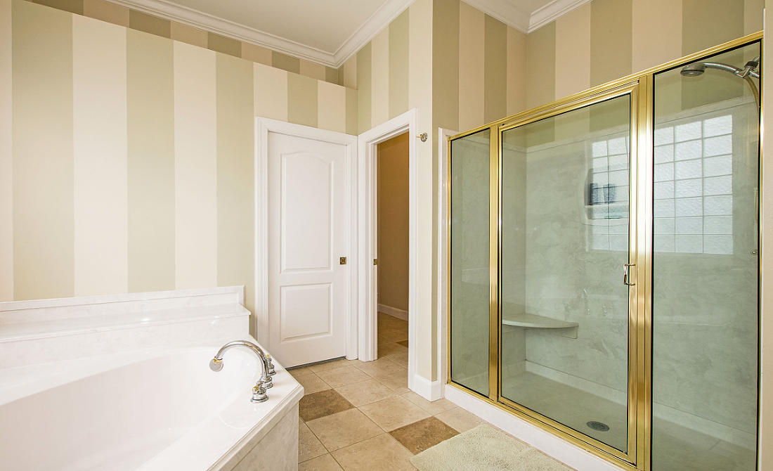 DESTINY S/D - Residential