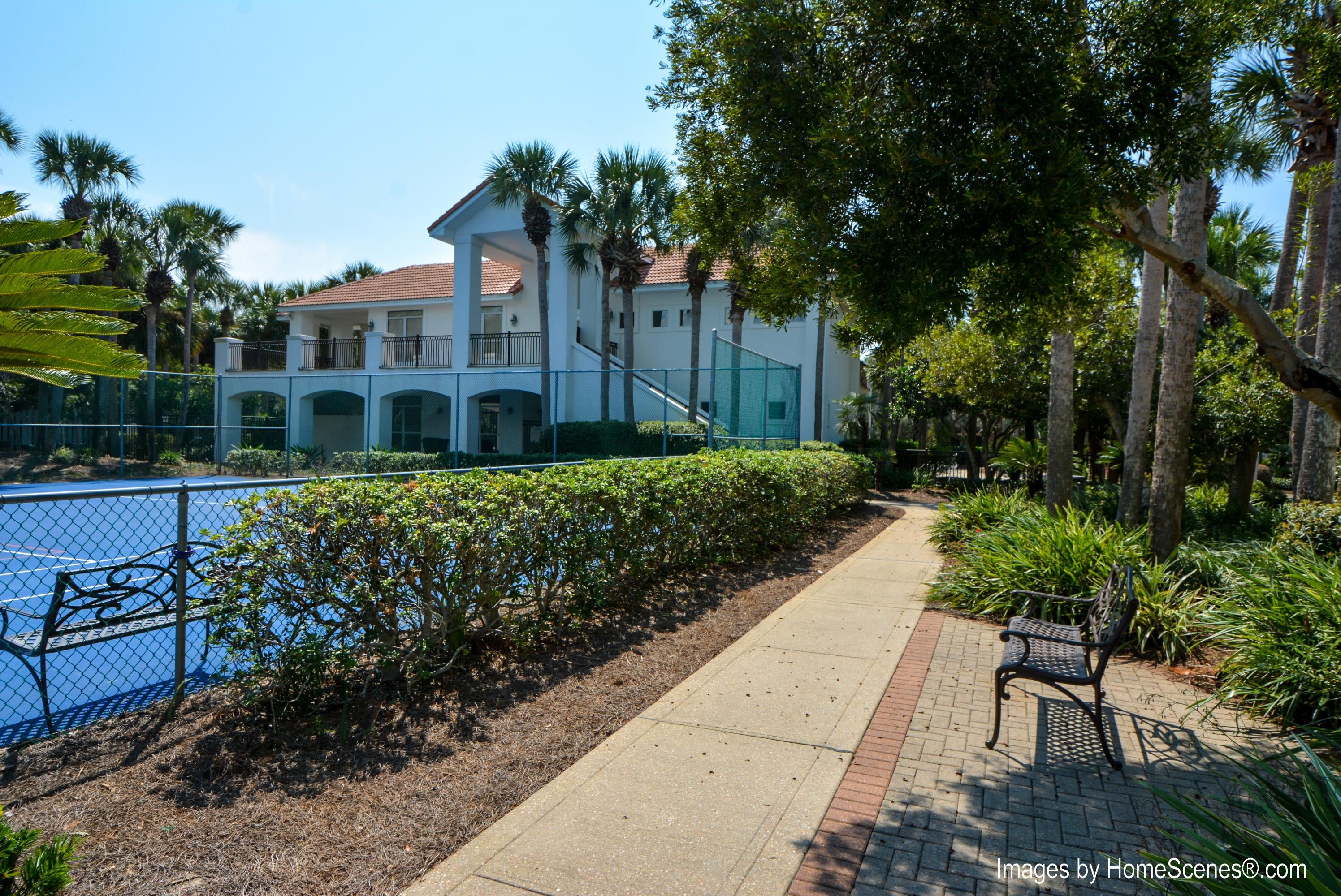 DESTINY S/D - Residential